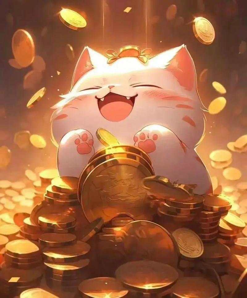 Kaiyun官方网站登录入口