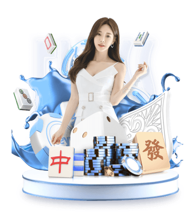 富勒姆官宣希门尼斯离队，威尔逊获续约