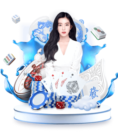 Kaiyun官方网站登录入口