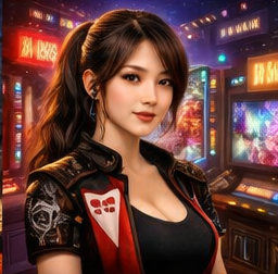 罗马诺：热刺与布莱顿就范赫克的转会继续谈判，本周再次磋商