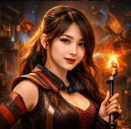 埃里克森再昏厥，阿莫林早预警过心脏隐患