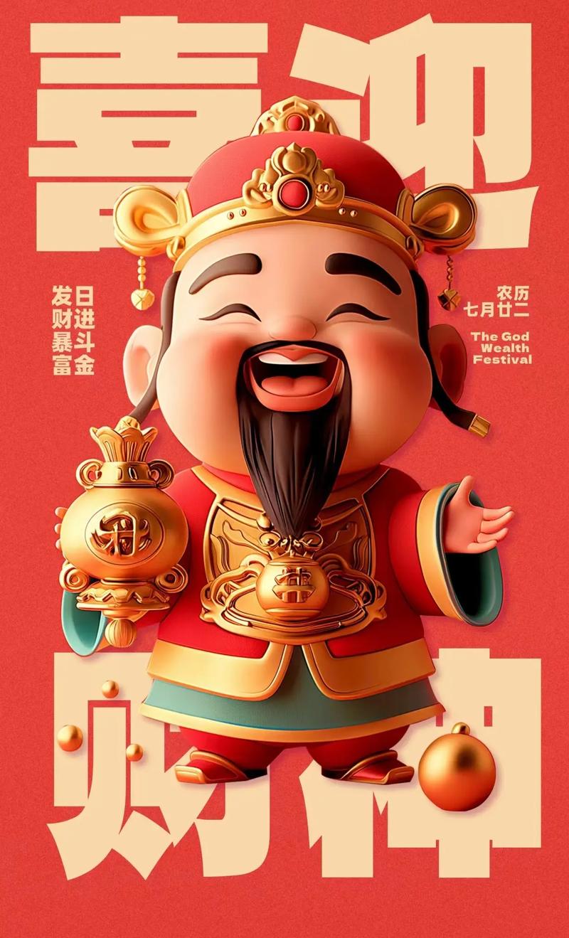 阿尔德韦雷尔德警告热刺：今年的事永远不能再发生