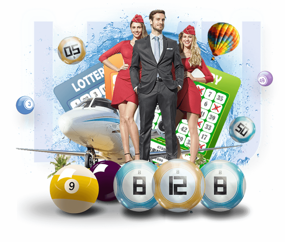 富勒姆官宣希门尼斯离队，威尔逊获续约