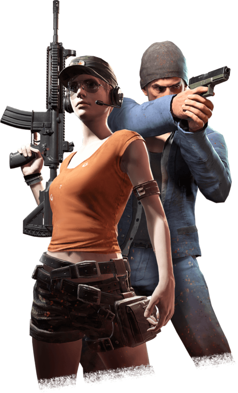 曼联或引进旧将约翰斯通担任替补门将