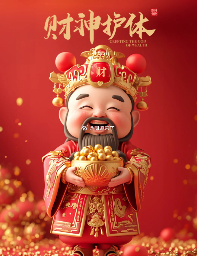 马夏尔遭蒙特雷解约，20场仅1球创生涯新低