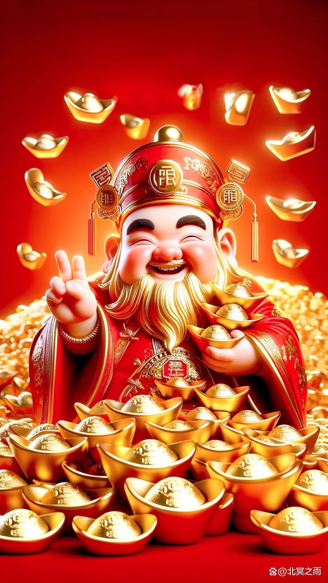 埃里克森再昏厥，阿莫林早预警过心脏隐患