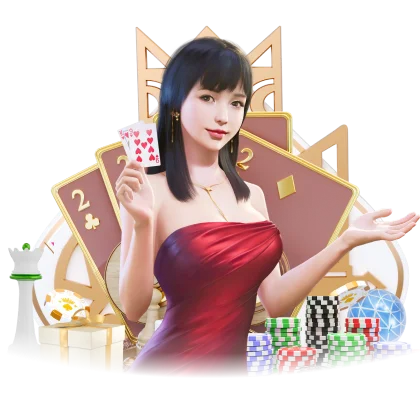 Kaiyun官方网站登录入口