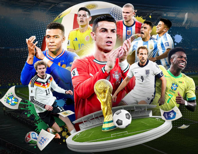 马夏尔遭蒙特雷解约，20场仅1球创生涯新低