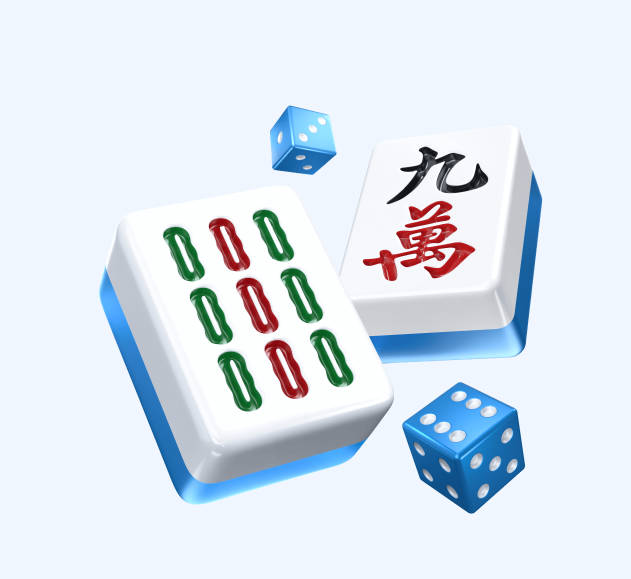 英媒：利物浦有意引进斯科特，他在伊劳拉麾下踢了3年
