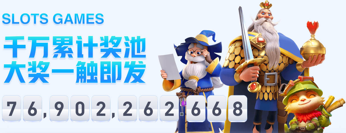 27岁的生命，九年的战斗：米堡青训球员安东尼·伦顿病逝