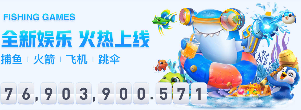 记者：曼联和西汉姆开始谈引进M费，他们不想付8000万镑费用