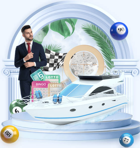 Kaiyun官方网站登录入口