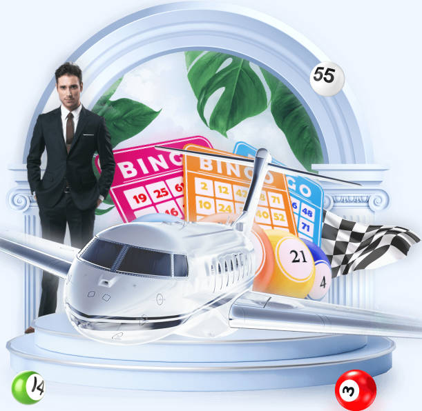 Kaiyun官方网站登录入口