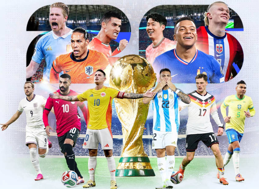 27岁的生命，九年的战斗：米堡青训球员安东尼·伦顿病逝