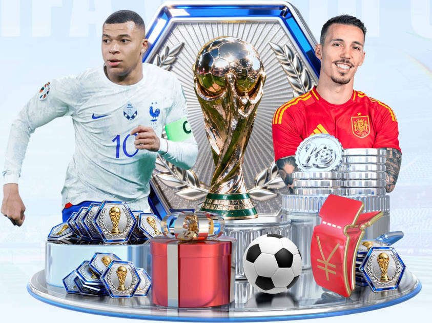 2026世界杯：孙兴慜的“最后一舞”遇上捷克双塔，生死战一触即发